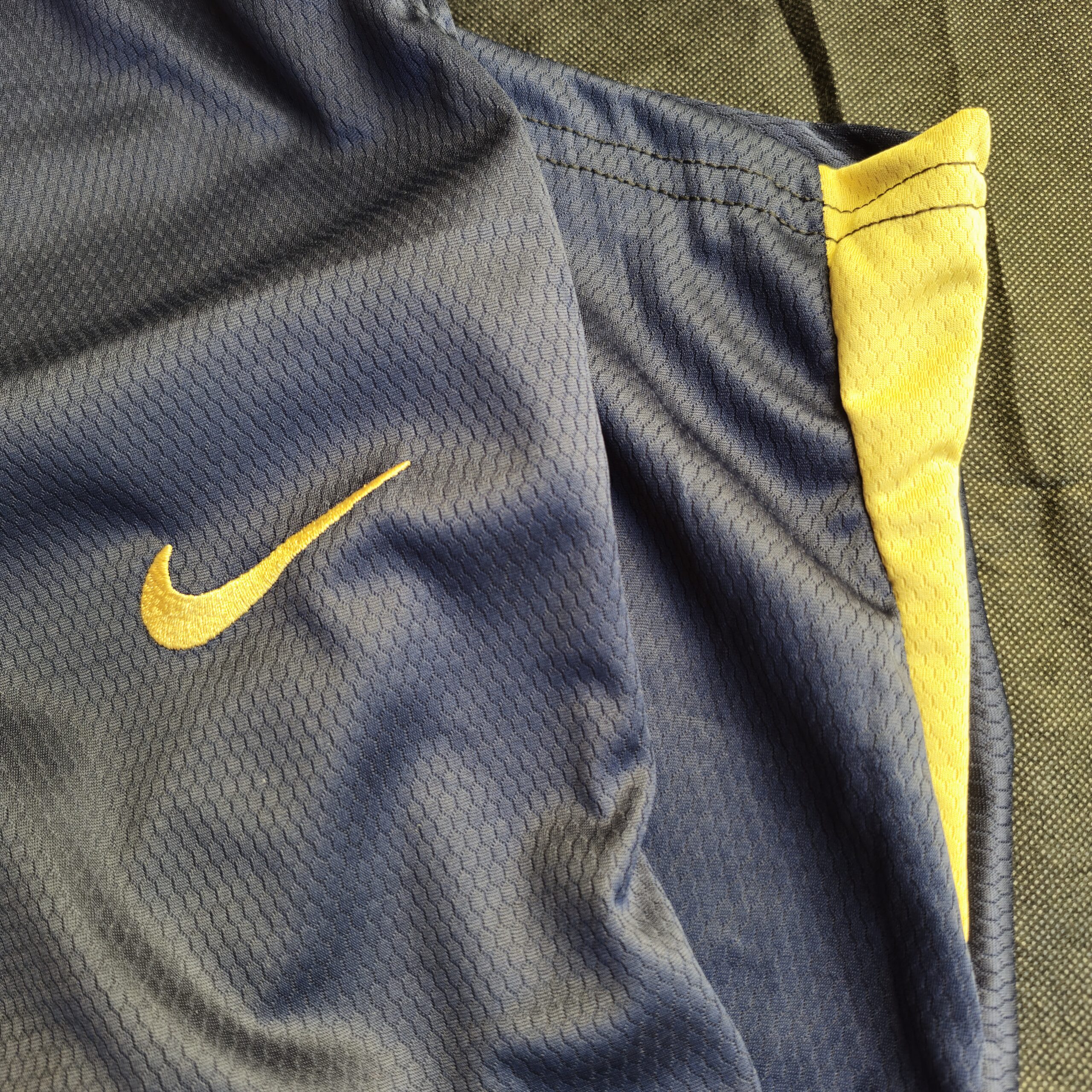 Conjunto de Inverno França - Imagem 9