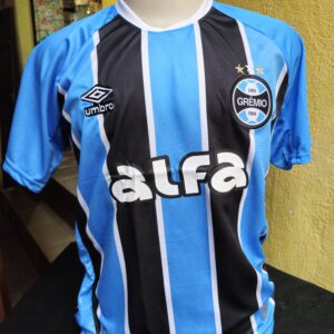Manto Grêmio